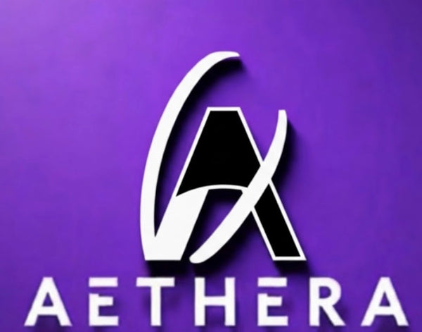Aethera